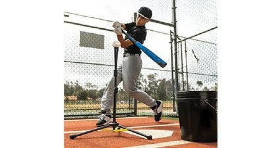 BASEBALL SKLZ | Travel Tee Elite