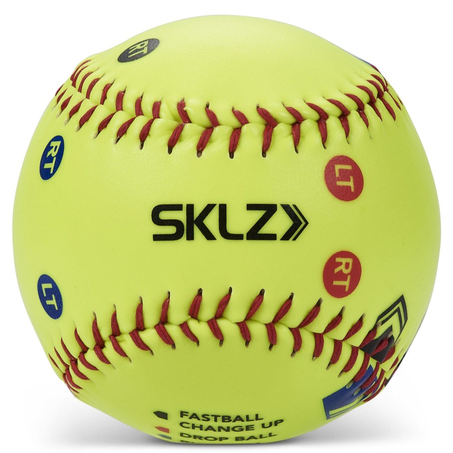 SOFTBALL SKLZ | Pitch Training Softball