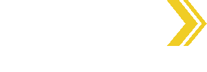 Sportsballsnew